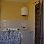 Appartement Zagara *
