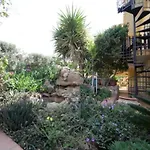 Zagara Appartement *