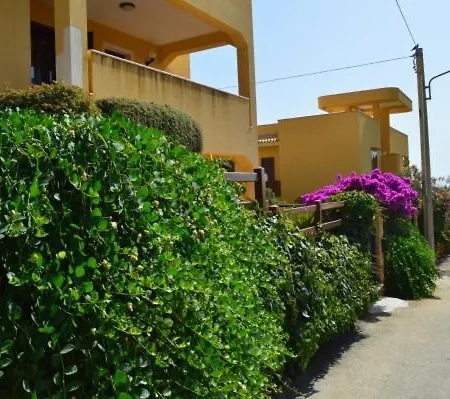 Zagara * クストナーチ