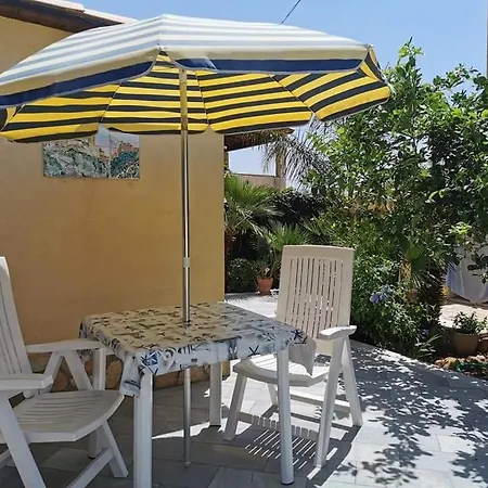 Zagara * クストナーチ