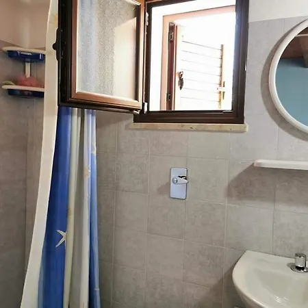 Zagara * クストナーチ