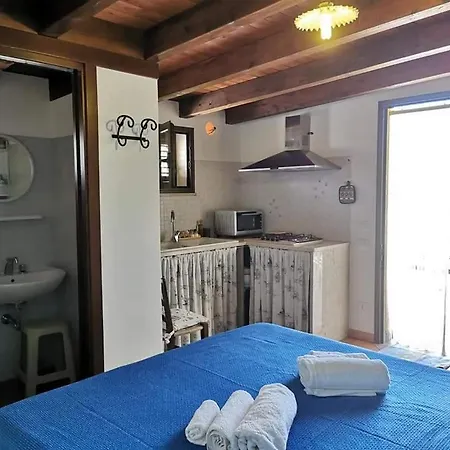 Zagara