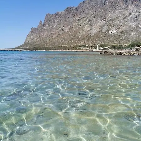 Zagara