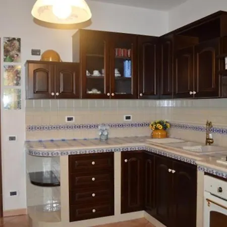 Zagara * クストナーチ