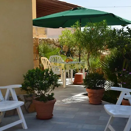 Zagara * クストナーチ