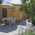 Apartman Zagara