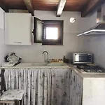 Zagara Apartament