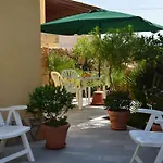 Zagara * Custonaci